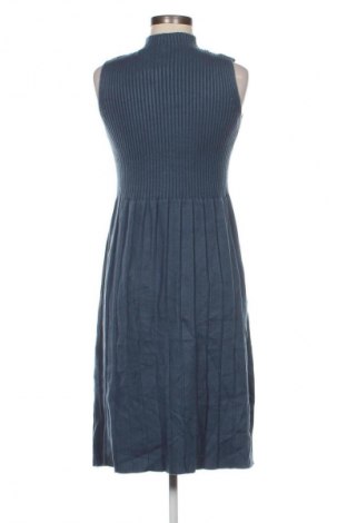 Rochie Unbranded, Mărime S, Culoare Albastru, Preț 100,99 Lei