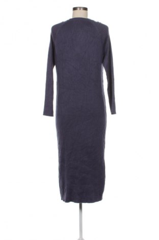 Φόρεμα Unbranded, Μέγεθος L, Χρώμα Μπλέ, Τιμή 18,99 €