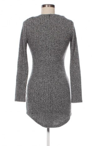 Sukienka Unbranded, Rozmiar L, Kolor Kolorowy, Cena 95,99 zł