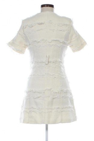 Šaty  Unbranded, Veľkosť S, Farba Kremová, Cena  19,95 €