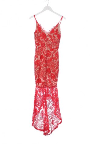 Kleid Unbranded, Größe XS, Farbe Mehrfarbig, Preis 30,00 €