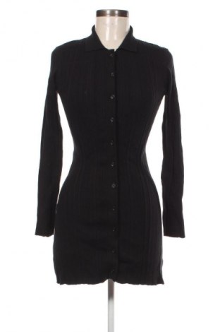 Kleid Unbranded, Größe M, Farbe Schwarz, Preis € 33,99