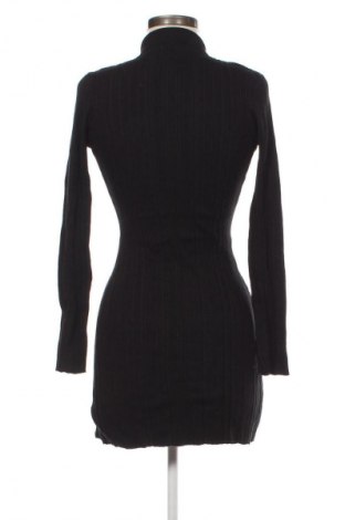 Kleid Unbranded, Größe M, Farbe Schwarz, Preis € 33,99