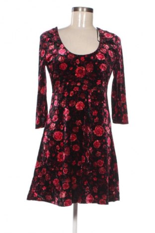 Sukienka Unbranded, Rozmiar M, Kolor Kolorowy, Cena 95,99 zł