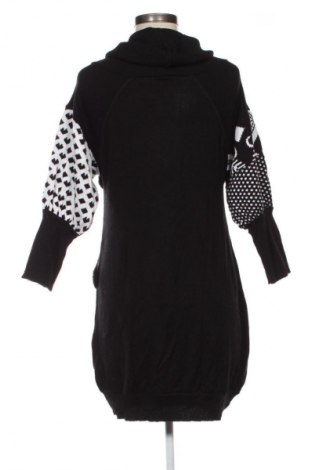 Kleid Unbranded, Größe L, Farbe Mehrfarbig, Preis € 20,99