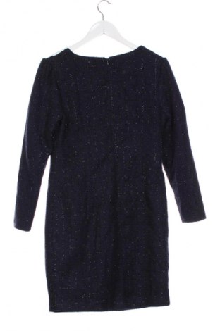Kleid Unbranded, Größe L, Farbe Blau, Preis 14,99 €