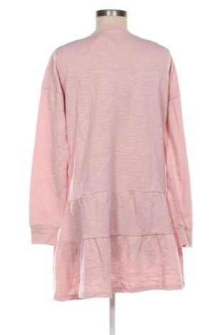 Kleid Unbranded, Größe M, Farbe Aschrosa, Preis € 32,99