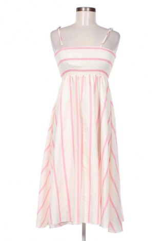 Rochie Unbranded, Mărime XS, Culoare Multicolor, Preț 61,99 Lei