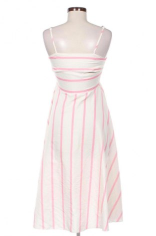 Rochie Unbranded, Mărime XS, Culoare Multicolor, Preț 61,99 Lei