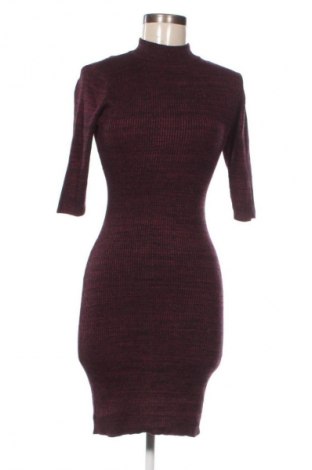 Kleid Unbranded, Größe L, Farbe Rot, Preis € 20,99