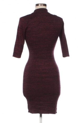 Kleid Unbranded, Größe L, Farbe Rot, Preis € 20,99