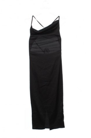 Rochie Unbranded, Mărime XS, Culoare Negru, Preț 280,45 Lei