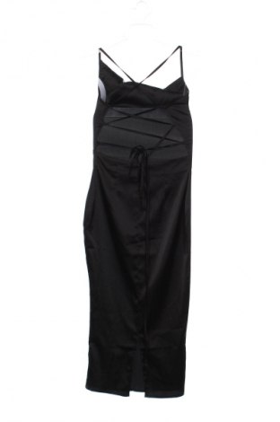 Rochie Unbranded, Mărime XS, Culoare Negru, Preț 280,45 Lei