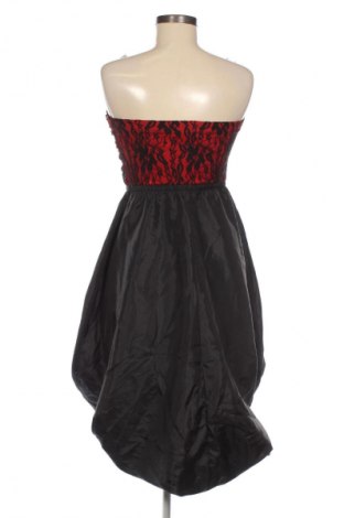 Kleid Unbranded, Größe M, Farbe Mehrfarbig, Preis 11,99 €