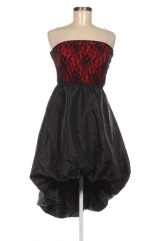 Kleid Unbranded, Größe M, Farbe Mehrfarbig, Preis 11,99 €