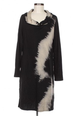 Ruha Unbranded, Méret XL, Szín Sokszínű, Ár 7 879 Ft