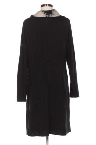 Ruha Unbranded, Méret XL, Szín Sokszínű, Ár 7 879 Ft