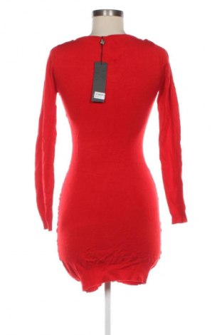 Kleid Unbranded, Größe M, Farbe Rot, Preis € 32,99