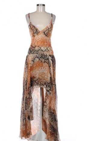 Rochie Unbranded, Mărime S, Culoare Multicolor, Preț 76,00 Lei