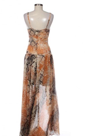 Rochie Unbranded, Mărime S, Culoare Multicolor, Preț 76,00 Lei