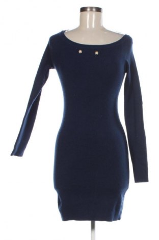 Kleid Unbranded, Größe M, Farbe Blau, Preis € 20,99