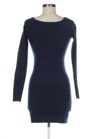 Kleid Unbranded, Größe M, Farbe Blau, Preis € 20,99