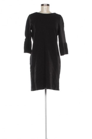 Ruha Unbranded, Méret L, Szín Fekete, Ár 7 879 Ft