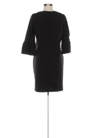 Ruha Unbranded, Méret L, Szín Fekete, Ár 7 879 Ft