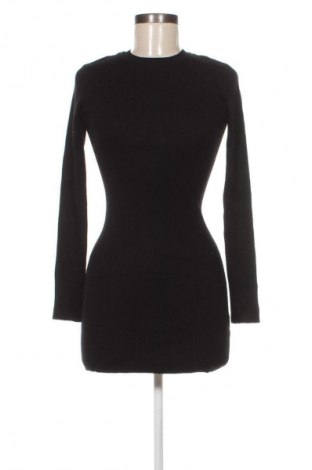 Kleid Unbranded, Größe S, Farbe Schwarz, Preis € 20,99