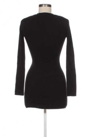 Kleid Unbranded, Größe S, Farbe Schwarz, Preis € 20,99