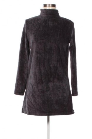 Kleid Unbranded, Größe M, Farbe Mehrfarbig, Preis € 16,99