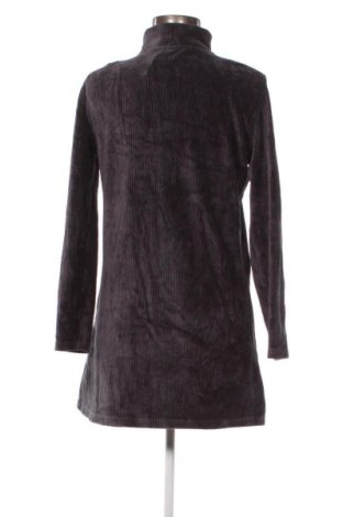 Kleid Unbranded, Größe M, Farbe Mehrfarbig, Preis € 16,99