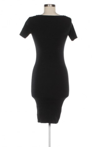 Kleid Unbranded, Größe S, Farbe Schwarz, Preis € 20,99