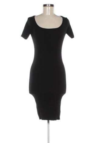 Kleid Unbranded, Größe S, Farbe Schwarz, Preis € 20,99