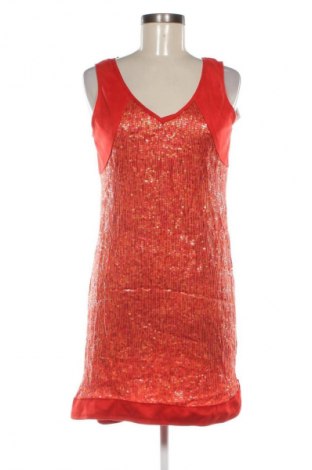 Kleid Unbranded, Größe M, Farbe Mehrfarbig, Preis € 20,99