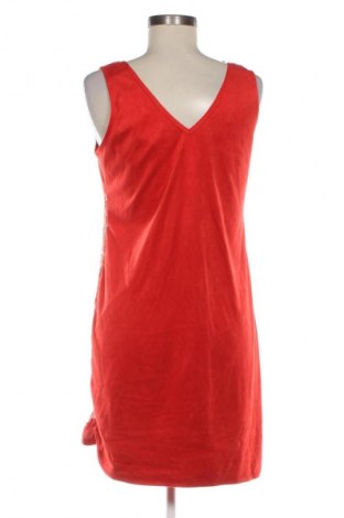 Kleid Unbranded, Größe M, Farbe Mehrfarbig, Preis € 20,99