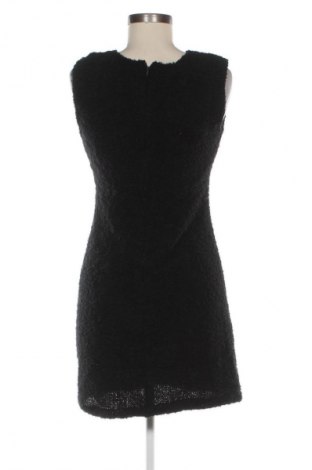 Kleid Unbranded, Größe M, Farbe Schwarz, Preis € 20,99