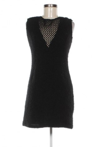 Kleid Unbranded, Größe M, Farbe Schwarz, Preis € 20,99