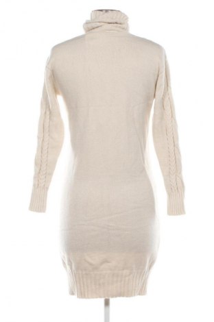 Ruha Unbranded, Méret S, Szín Ekrü
, Ár 5 819 Ft