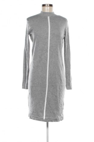 Kleid Unbranded, Größe M, Farbe Grau, Preis € 20,99