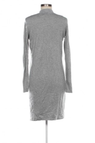 Kleid Unbranded, Größe M, Farbe Grau, Preis € 20,99