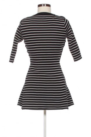 Ruha Unbranded, Méret XS, Szín Sokszínű, Ár 7 879 Ft