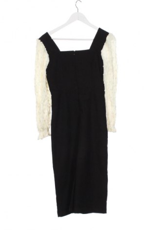 Sukienka Unbranded, Rozmiar M, Kolor Czarny, Cena 95,99 zł