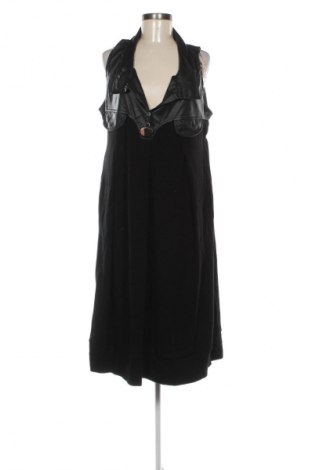 Rochie Unbranded, Mărime L, Culoare Negru, Preț 100,99 Lei