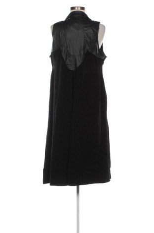 Rochie Unbranded, Mărime L, Culoare Negru, Preț 100,99 Lei