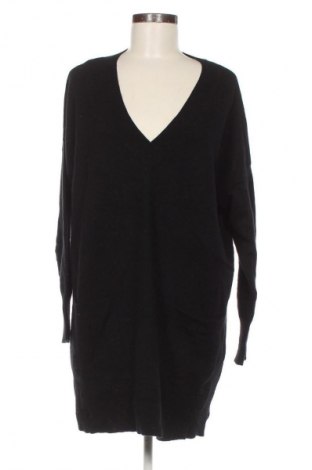 Rochie Unbranded, Mărime XXL, Culoare Negru, Preț 99,99 Lei