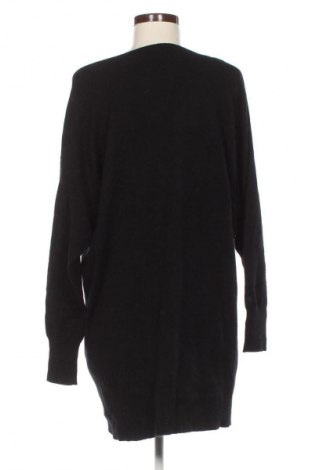Rochie Unbranded, Mărime XXL, Culoare Negru, Preț 99,99 Lei