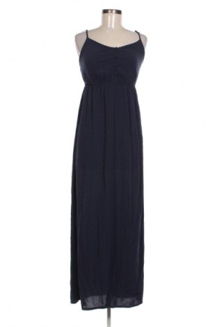 Kleid Unbranded, Größe M, Farbe Blau, Preis € 15,00