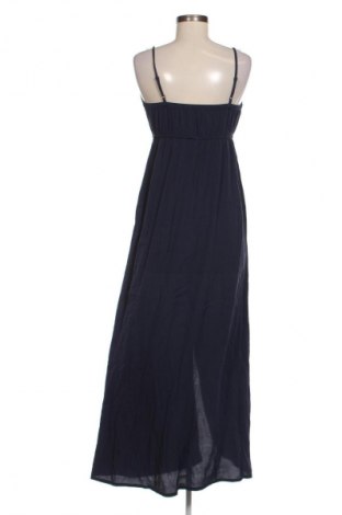 Kleid Unbranded, Größe M, Farbe Blau, Preis € 15,00