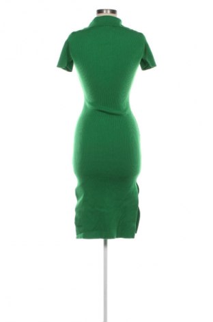 Kleid Unbranded, Größe XS, Farbe Grün, Preis € 20,99